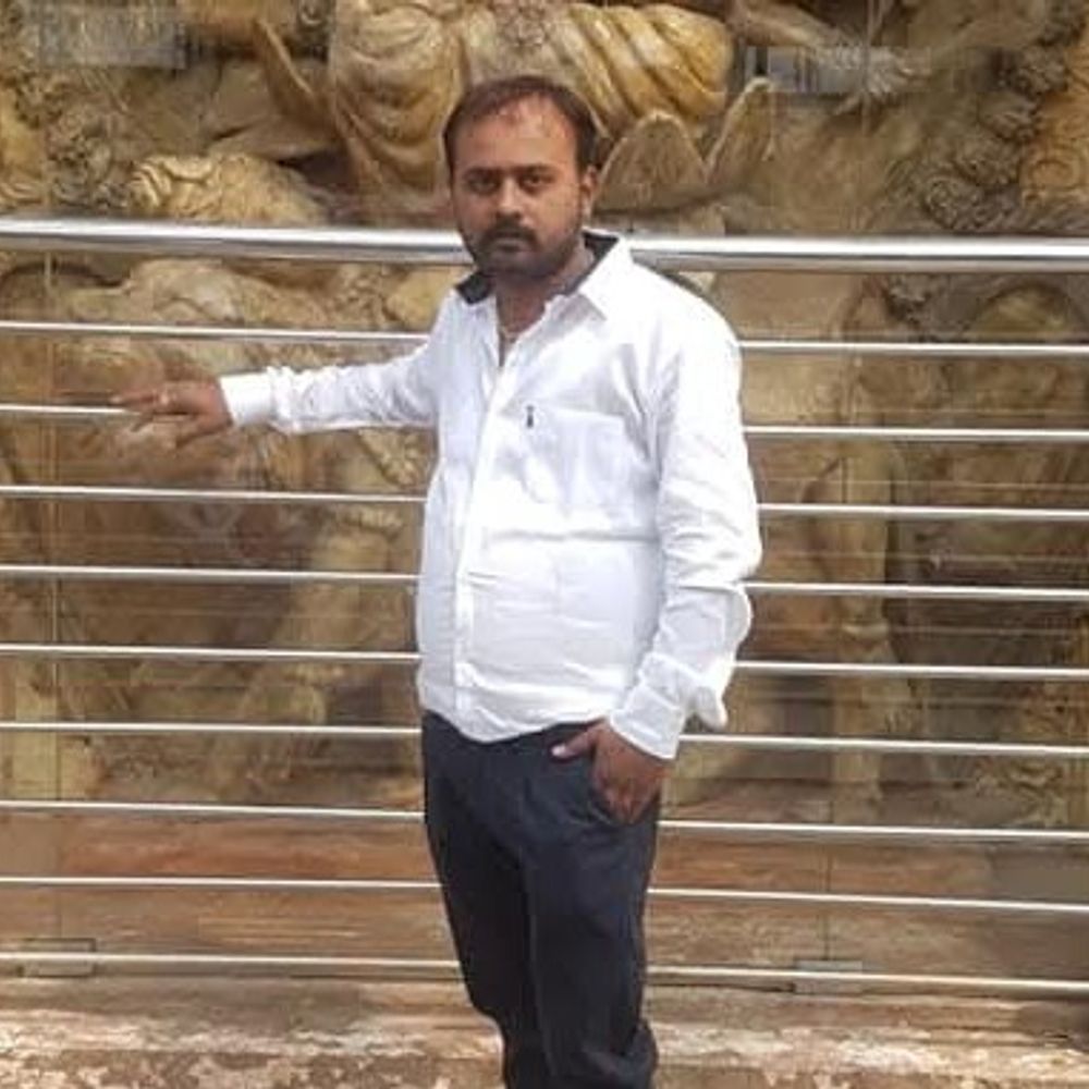 વ્યાજખોરોની પઠાણી ઉઘરાણીને ધમકીઓથી ત્રસ્ત યુવાને ગળેફાંસો ખાધો:ભાવનગરમાં કેટરિંગનો વ્યવસાય કરતો, કોલ રેકોર્ડિંગને વોટ્સએપ ચેટમાં ઉઘરાણીના પુરાવાનો ઘટસ્ફોટ; ચાર સામે ગુનો નોંધાયો