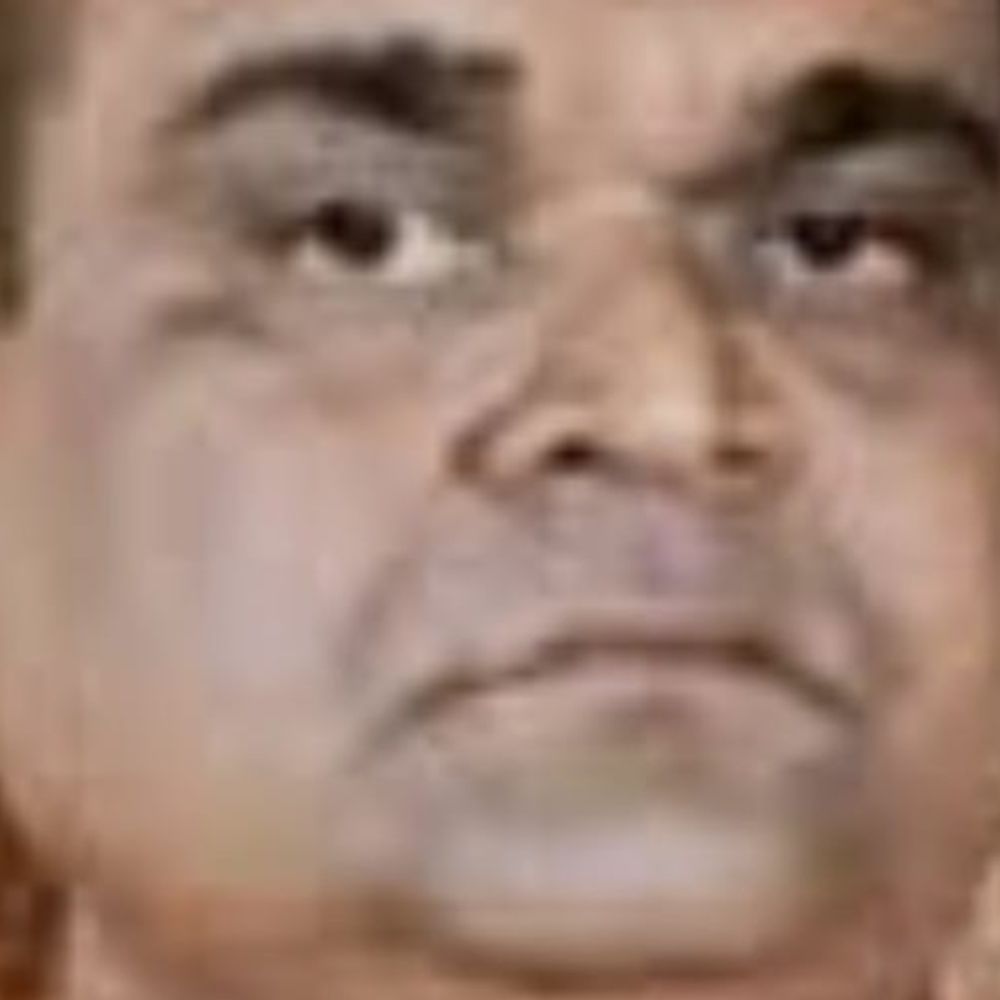 43 લાખના દારૂના ગુનામાં કુખ્યાત બુટલેગર ઝડપાયો:ગુડગાંવમાં મુખ્ય સૂત્રધાર સુનિલ ઉર્ફે અદો સંતાયો હતો, લાલુ સિંધી સહિત 10 આરોપી પોલીસ પકડથી દૂર