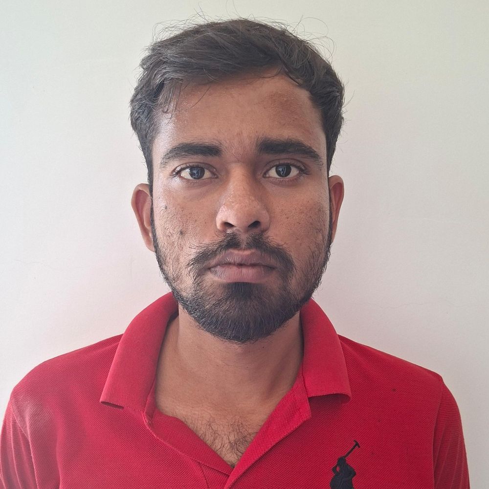 બુલેટ ટ્રેન પ્રોજેક્ટની પ્લેટો ચોરતી રાજસ્થાની ગેંગ ઝડપાઈ:ડુંગરી પોલીસે 2 શખ્સોને રૂ. 6.14 લાખના મુદ્દામાલ સાથે ઝડપ્યાં