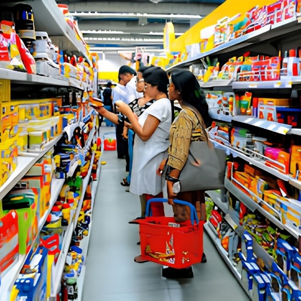 ઈરાન યુદ્ધની અસર- ખાદ્ય તેલ 7% મોંઘું:સાબુ-બિસ્કિટના પેકેટ નાના થયા, વોશિંગ મશીન, ફ્રિજ અને LEDના ભાવ 15% સુધી વધ્યા