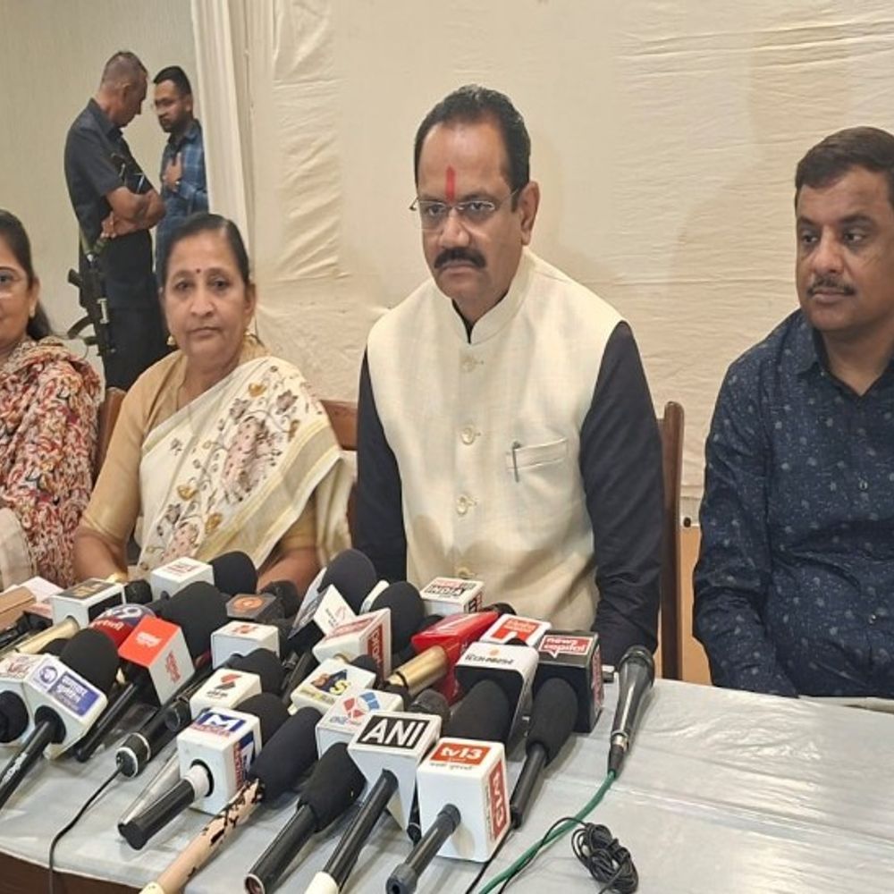 મહિલા અનામત બિલ:સંસદમાં 33 ટકા અનામતથી મહિલાઓની શક્તિ વધશે, PM નરેન્દ્ર મોદીનો વધુ એક ઐતિહાસિક અને ક્રાંતિકારી નિર્ણય