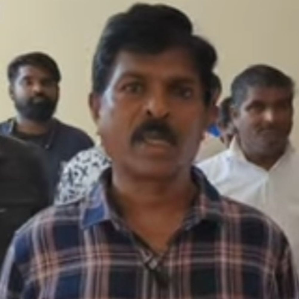 વલસાડના 70 માછીમારો ઈરાનથી સહીસલામત વતન પરત ફર્યા, યુદ્ધના ભયાનક બોમ્બમારાથી તેઓ ત્રસ્ત હતા.