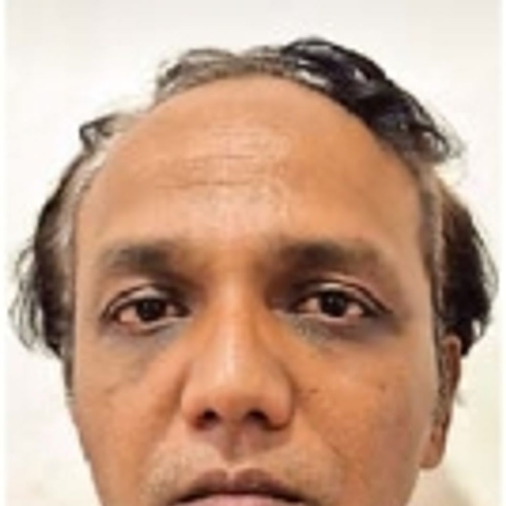 ફરિયાદ નોંધાઈ:માર્ક વધુ આપવાની લાલચ આપી વિદ્યાર્થિની સાથે 45 વર્ષીય શિક્ષકે વારંવાર દુષ્કર્મ આચર્યું