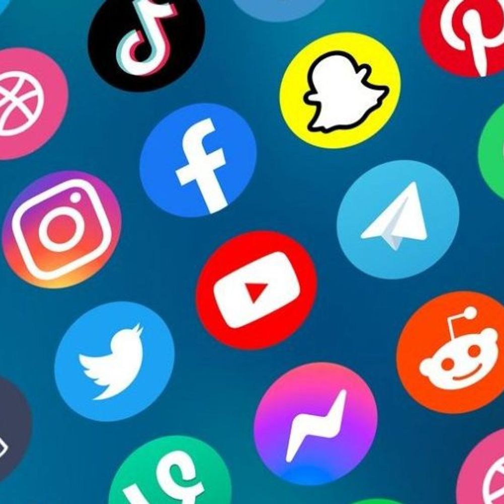 ભાજપનું Social Media હવે Professionalsના હાથમાં.