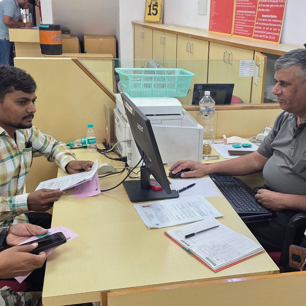 અમરનાથ યાત્રા 2026નું રજિસ્ટ્રેશન શરૂ:જામનગરમાં દૈનિક 36 યાત્રીઓની મર્યાદા, પ્રથમ 3 દિવસ ફુલ