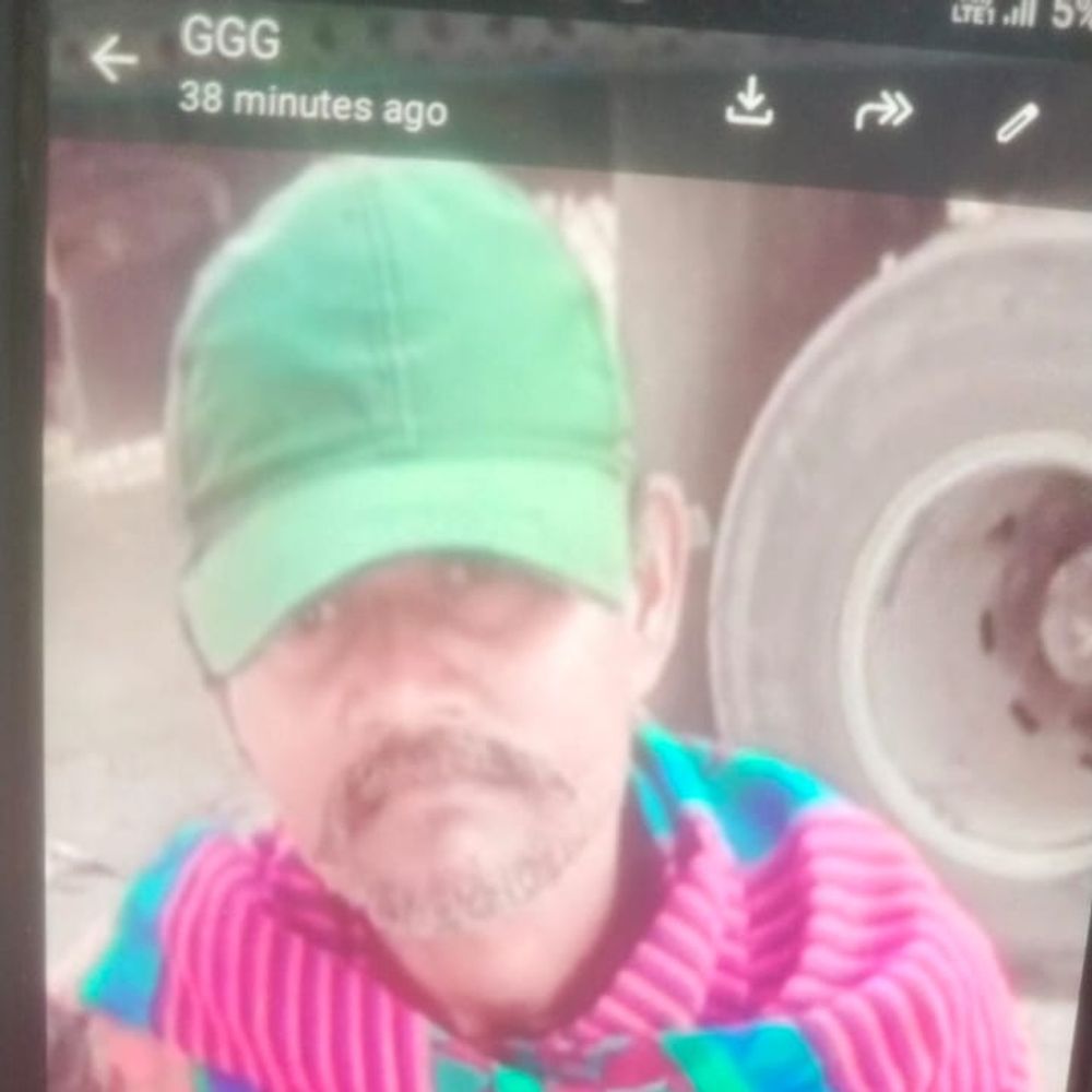 ચાણસ્માના ગંગાપુરામાં તળાવમાં ડૂબી જવાથી દાહોદના શ્રમિકનું મોત, કરુણાંતિકા સર્જાઈ.