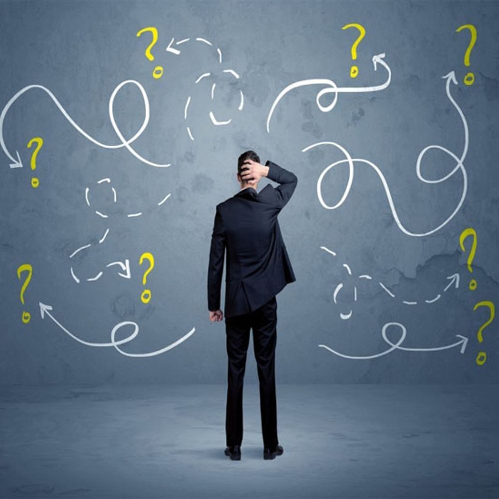 બિઝનેસ મંત્ર:સ્માર્ટ ઉદ્યોગસાહસિકો કાર્ય કરતા પહેલા નિર્ણયોને કેવી રીતે પ્રમાણિત કરે છે