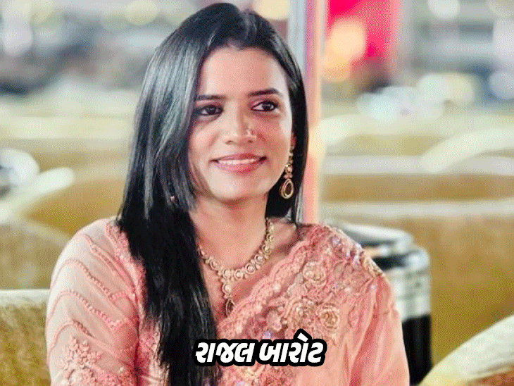 હાઇપ્રોફાઇલ ઉમેદવારોની પ્રોપર્ટી: માયાભાઈની પુત્રી પાસે Audi, રવિન્દ્ર જાડેજાના બેન પાસે 11 કરોડનો પ્લોટ અને ઇન્સ્ટા સ્ટાર પાસે Fortuner.