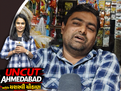 Ahmedabad Dosa Batter Deaths Spark Major Food Safety Alert