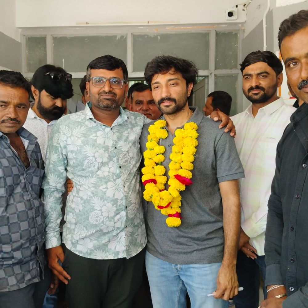 મોરબીમાં 6 ઉમેદવારી ફોર્મ પરત ખેંચાયા:મહાપાલિકામાં 178, જિલ્લા પંચાયતમાં 78 ઉમેદવારો મેદાનમાં