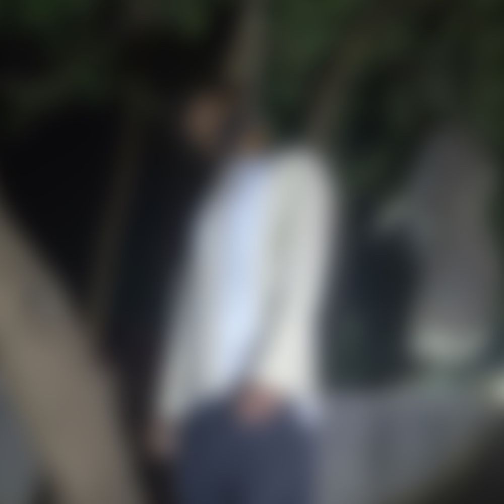 ઉત્તરપ્રદેશના યુવકનો આપઘાત:એપીએમસી માર્કેટની દીવાલ પાસે ઝાડ પર ગળેફાંસો ખાઈ જીવન ટૂંકાવ્યું; આપઘાતનું કારણ અકબંધ,મૃતદેહને પીએમ બાદ યુપી રવાના કરાયો