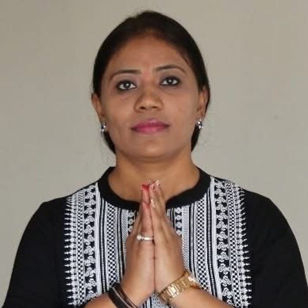 રાજકોટ કોંગ્રેસના ઉમેદવાર પાસે 2 કિલો 400 ગ્રામ સોનું:રવીન્દ્ર જાડેજાના બહેન નયનાબાના નામે 17 કરોડની મિલકત, 40 કરોડની મિલકત સાથે નરેન્દ્રસિંહ ભાજપના સૌથી ધનવાન ઉમેદવાર