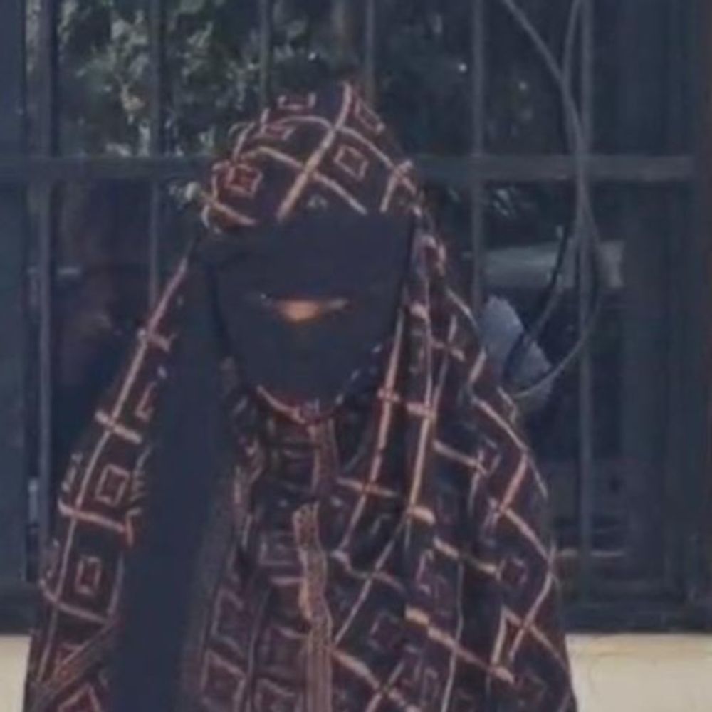 ઘરઘાટી મહિલાએ 1.75 લાખની ડાયંમડની બુટ્ટી ચોરી:નોકરી પર લાગી તે દિવસે જ ધાડ પાડી, વેજલપુરમાંથી મહિલા ચોરની ધરપકડ