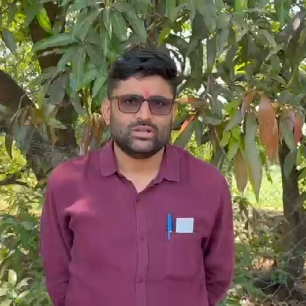 'બિનહરીફ થવાથી આપ કે કોંગ્રેસને નુકસાન નથી, જનતાનો હક છીનવાયો':ઈટાલિયાએ કહ્યું- 700 ફોર્મ પરત ખેંચાવવા ગુંદાગર્દી, અપહરણ અને ખોટી FIRનો આશરો લેવાયો