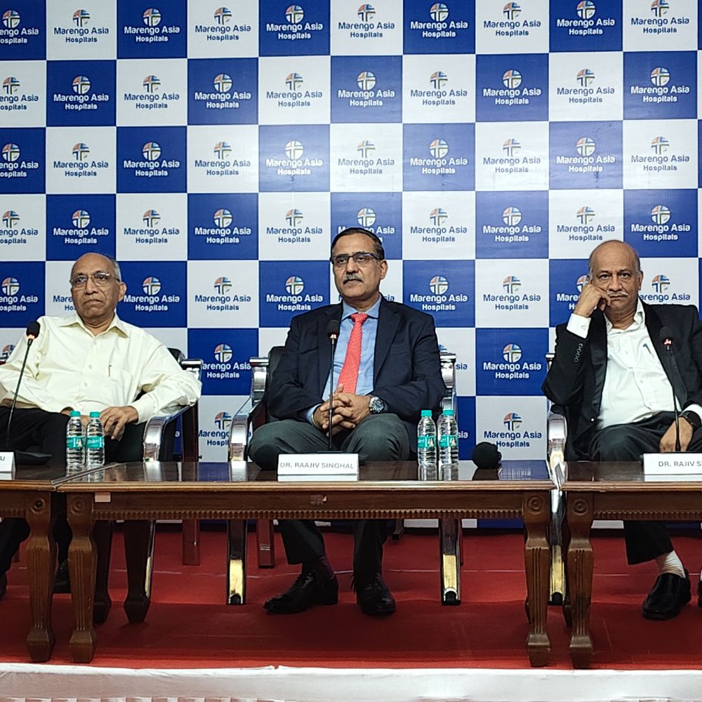 હોસ્પિટલે અમદાવાદ મુંબઈ નેશનલ હાઈ-વેને દત્તક લીધો:મોતના હાઈ-વે પર લોકોના જીવ બચાવવાનો પ્રયાસ, પેટ્રોલ પંપ અને દુકાનોના કર્મચારીઓને ટ્રેનિંગ આપશે