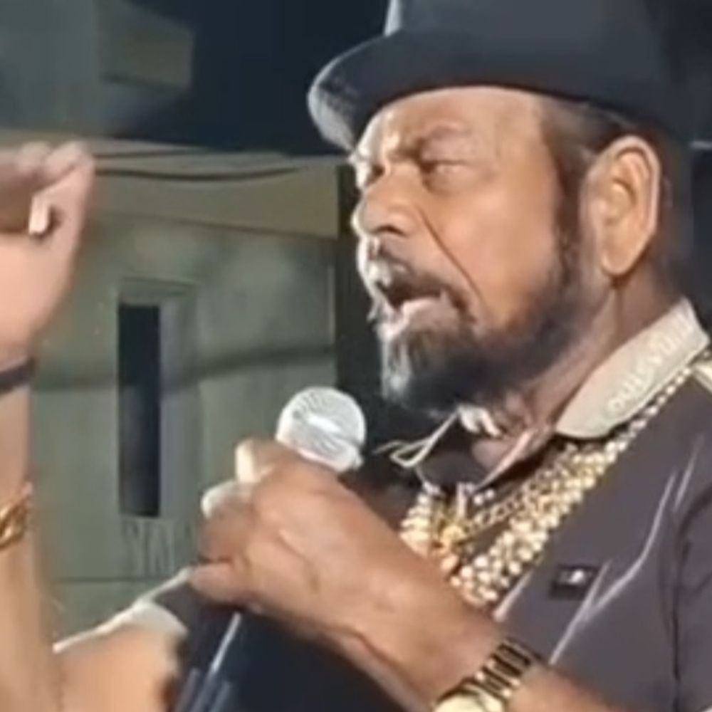 મધુ શ્રીવાસ્તવના શૈલેષ મહેતા પર આડકતરા પ્રહાર:કોંગ્રેસની પ્રવેશબંધીના બેનરો મામલે કહ્યું 'ચૂંટણી પછી કોઈ નહીં બચાવે', પેટ્રોલ પંપ અને જમીનો ખરીદી ભ્રષ્ટાચારનો પણ આક્ષેપ