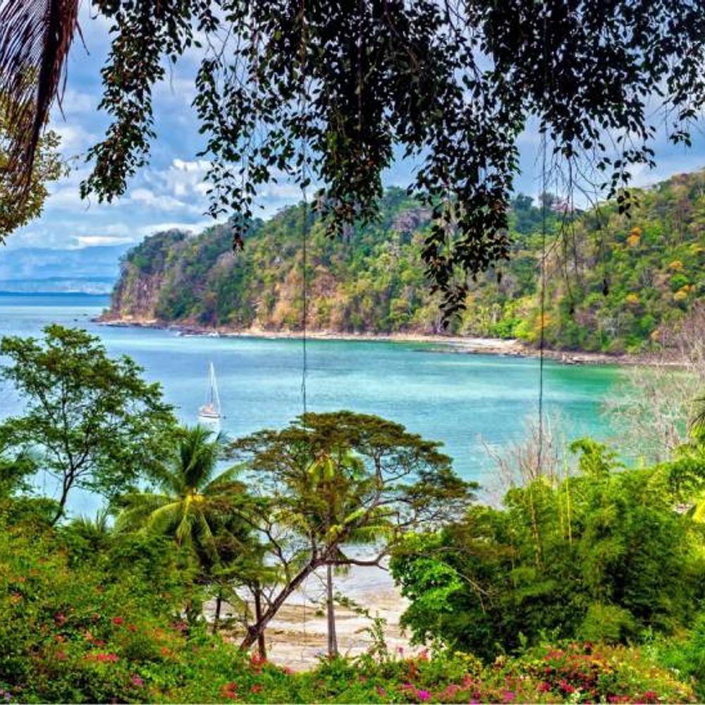 શુદ્ધ-આનંદમય જીવનનો મર્મ સમજાવતો લશ્કર વગરનો દક્ષિણ અમેરિકન દેશ કોસ્ટારિકા:સ્પેન પાસેથી સ્વતંત્રતા મેળવી, 1948માં નાગરિક યુદ્ધ બાદ મહત્વના સુધારા થયા