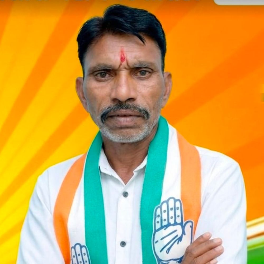 નવસારી ભાજપે 10 હોદ્દેદારોને 6 વર્ષ માટે સસ્પેન્ડ કર્યા:પક્ષ વિરોધી પ્રવૃત્તિ બદલ સ્થાનિક સ્વરાજ્ય ચૂંટણી પહેલા કાર્યવાહી