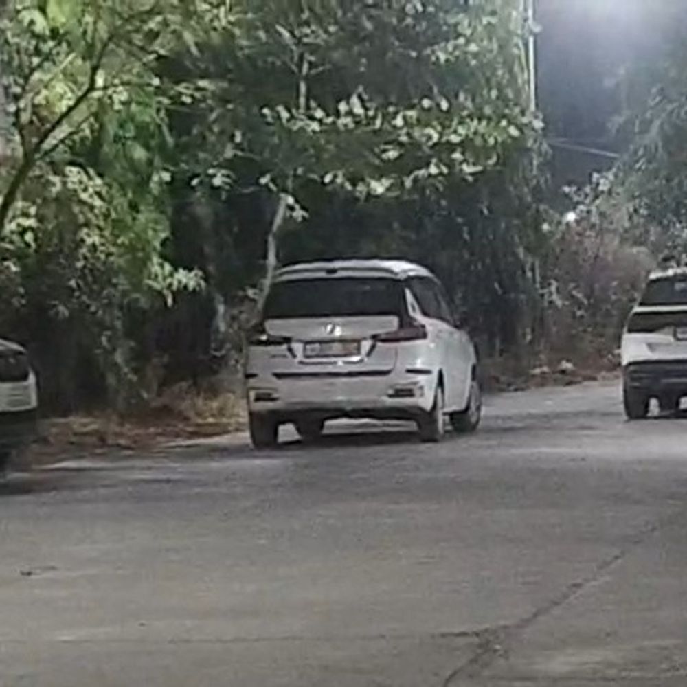 દમણ RTOમાં CBIનો દરોડો:લાંચ કેસમાં RTO અધિકારી બિપિન પવાર અને એજન્ટની ધરપકડ, રિમાન્ડ મંજૂર