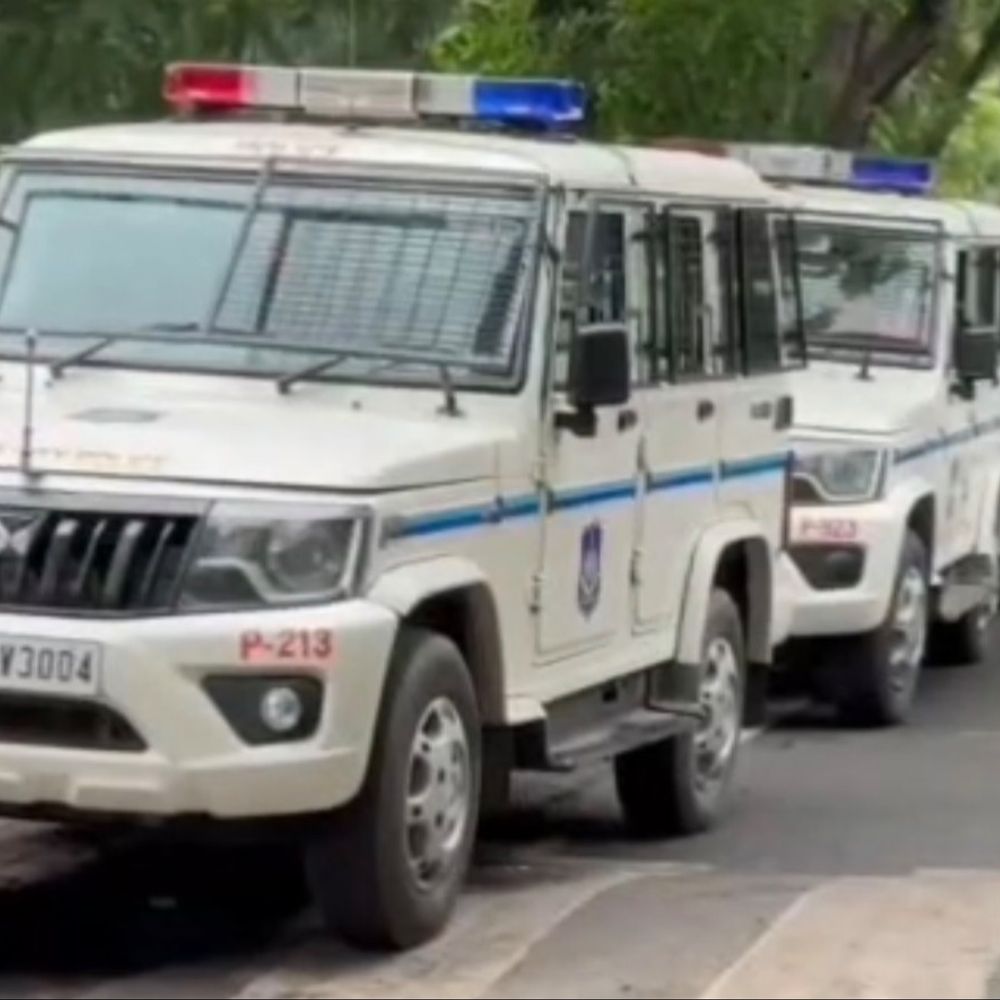 સગા કાકાએ જ 8 વર્ષના ભત્રીજાનું અપહરણ કર્યું:ભાઈની પત્નીને પાઠ ભણાવવા આરોપીએ ભત્રીજાને હથિયાર બનાવ્યો, અડાજણમાં યક્ષના અપહરણનો ભેદ ઉકેલાયો