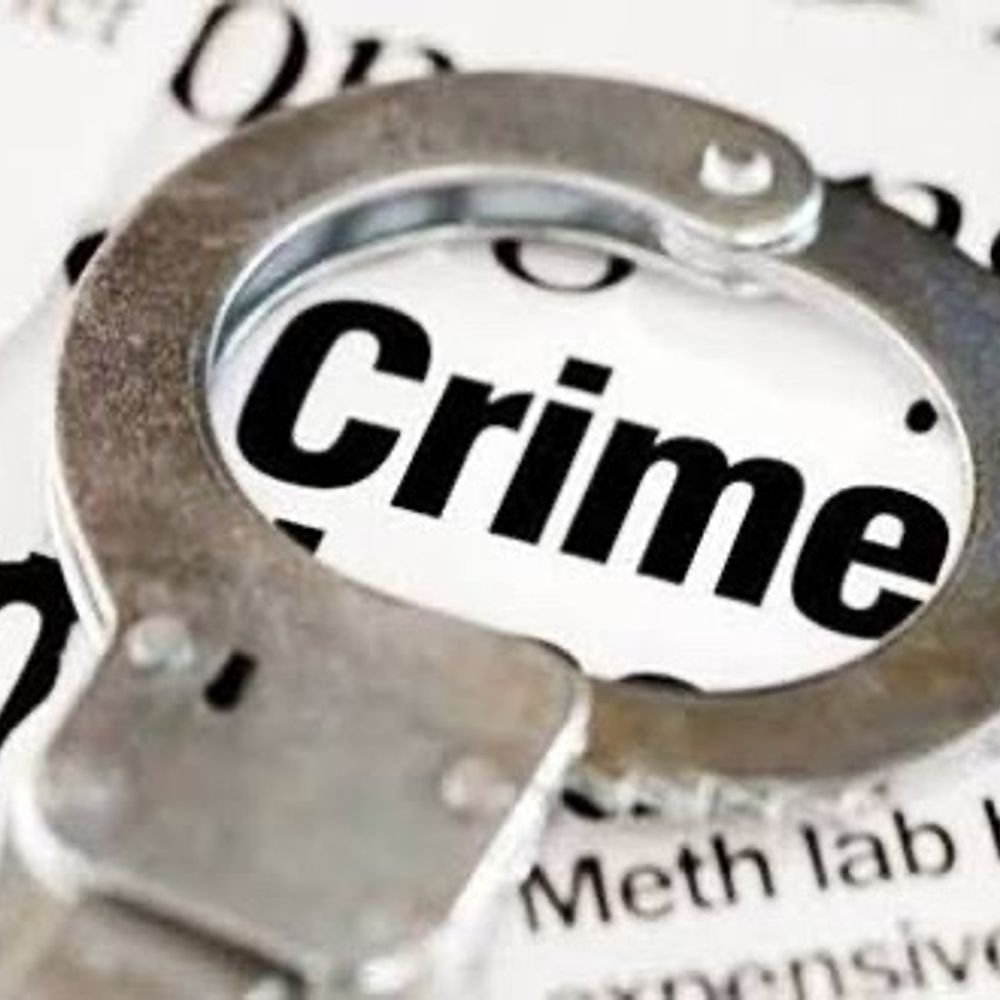 સહેલી પર વિશ્વાસ કરવો ભારે પડ્યો:પ્રસંગમાં પહેરવા તમારી સાડી બતાવો કહી બાદમાં કપડા બદલાવવાના બહાને રૂમમાંથી બહેનપણી સોનાના દાગીના ચોરી ગઈ