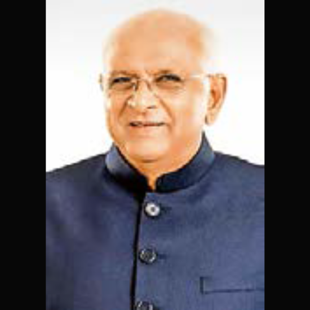 મુખ્યમંત્રી દયાપરમાં પ્રથમવાર જાહેર સભાને સંબોધશે, માતાના મઢમાં શીશ ઝુકાવીને પ્રચાર શરૂ કરશે.