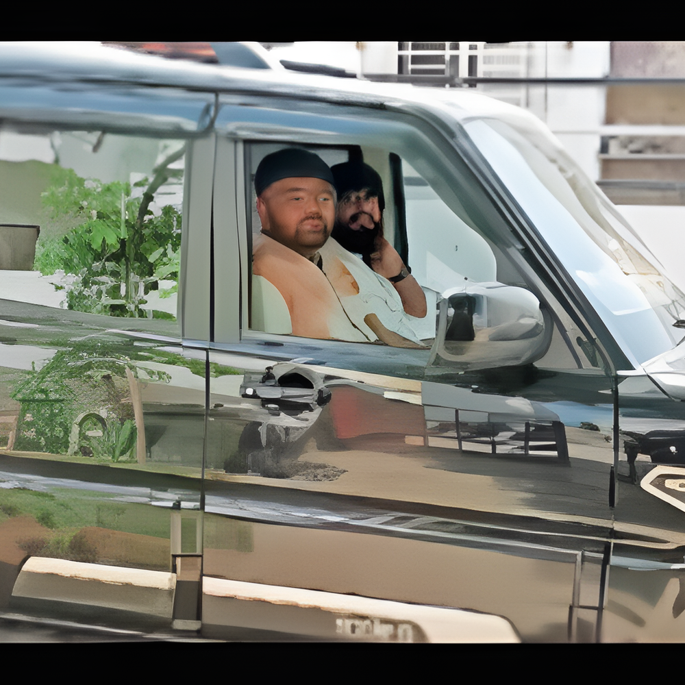 મહેસાણા મનપા ચૂંટણી: વોર્ડ 1, 11, 7માં ભાજપની 5 બેઠકો કબજે, 47 બેઠકો માટે 26મીએ મતદાન.