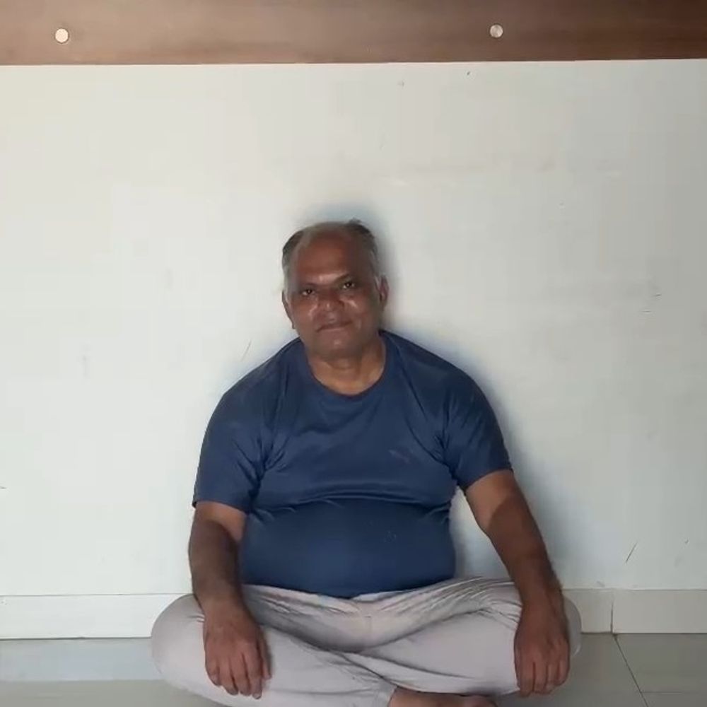 નશાના કારોબાર પર પોલીસનું ઓપરેશન ક્લીન:માદક પદાર્થોના કુખ્યાત સોદાગર વાહીદ પંજાની PIT NDPS હેઠળ ધરપકડ, હવે સુરતની લાજપોર જેલમાં ગણશે સળિયા.