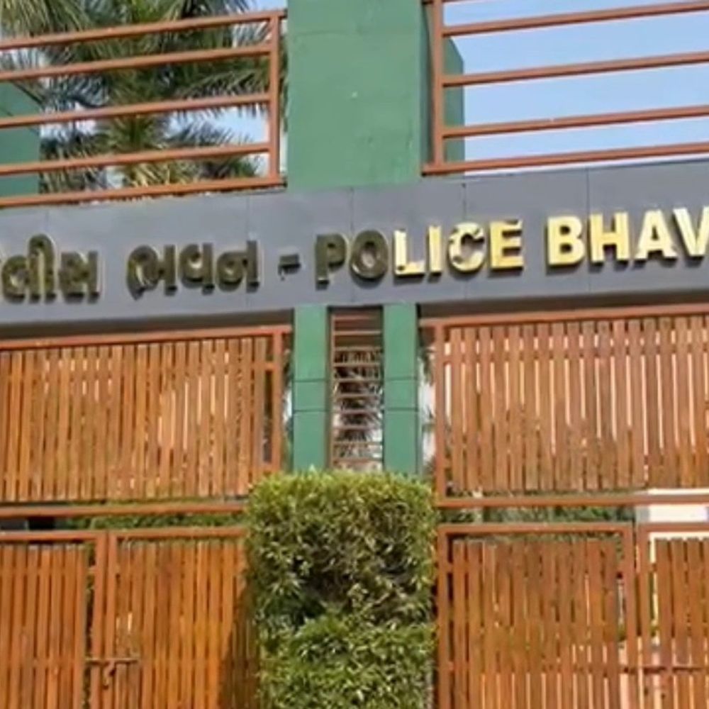 નશાના કારોબાર સામે સખ્ત કાર્યવાહી:રાજ્યભરમાં PIT NDPS હેઠળ વધુ 5 રીઢા આરોપીઓ જેલમાં ધકેલાયા