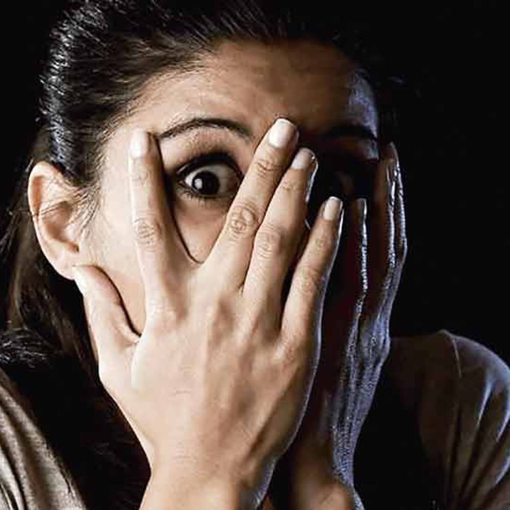 પરખ:તમે બીક અને ફોબિયાનો ફરક જાણો છો?