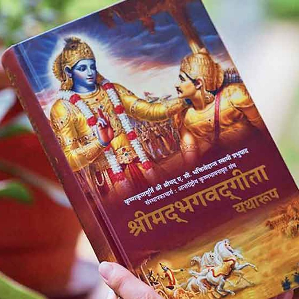 એકબીજાને ગમતાં રહીએ:વ્યક્તિગત પૂર્ણત્વનું પહેલું પગથિયું: વાંચન અને વિચાર