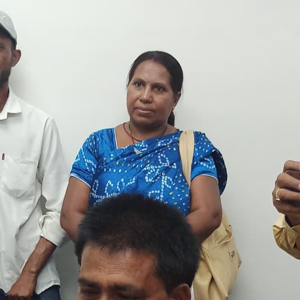 ભાસ્કર એનાલિસિસ:ઉત્તર ગુજરાતની ચૂંટણીમાં 4 ઉમેદવારો ચર્ચામાં કોઈ કરોડપતિ, કોઈ પાસે પોતાનું ઘર પણ નહીં