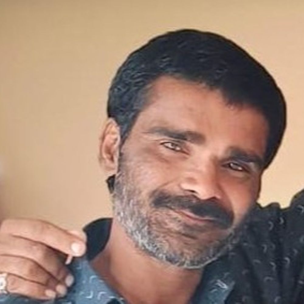 ​જૂનાગઢમાં નશાની બાબતે બોલાચાલી થઈને લોખંડના સળિયા ઉછળ્યા:ડુંગરપુરના મજૂર યુવાનની નિર્મમ હત્યાનો ભેદ ઉકેલાયો, પોલીસે ગણતરીના કલાકોમાં આરોપીઓને દબોચ્યા