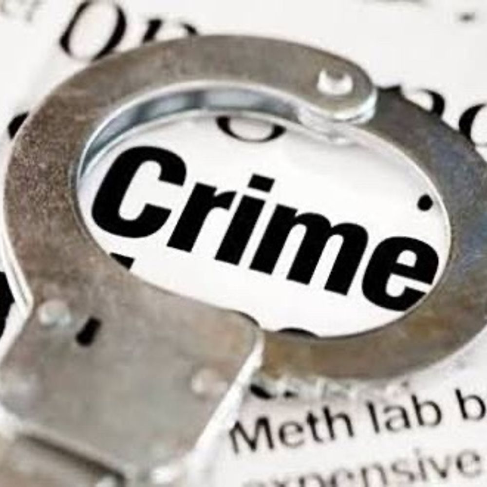 કુવાડવા પોલીસે ગુનો નોંધી તપાસ હાથ ધરી:વાછકપર બેડી ગામેથી પ્રેમલગ્ન કરનાર યુવતીનું અપહરણ, પિયર પક્ષના ચાર શખ્સો સામે ફરિયાદ દાખલ