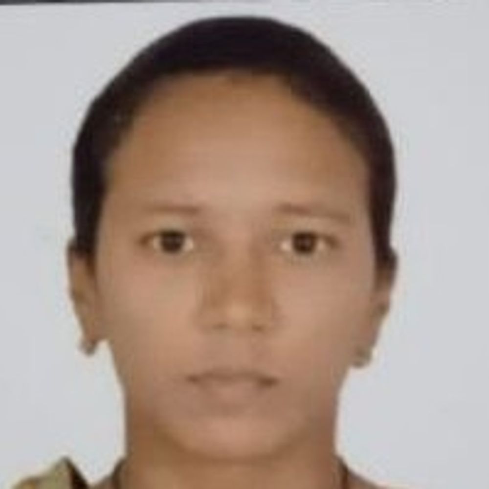 બંને દીકરીઓને ઝેરી દવા પીવડાવી માતાએ પણ ઝેર પીધું:મહિલાનું મોત, બંને પુત્રી હોસ્પિટલમાં સારવાર હેઠળ, સામૂહિક આપઘાત કેસમાં મૃતક સામે ગુનો દાખલ