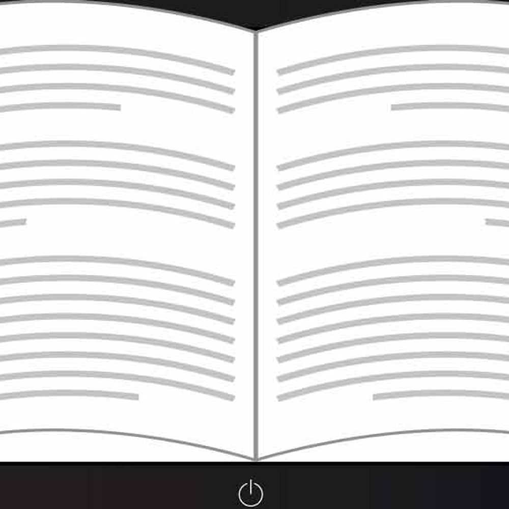 23 એપ્રિલ વિશ્વ પુસ્તક દિવસ: ભારતે એક વર્ષમાં ₹1 લાખ કરોડના books ખરીદ્યાં.
