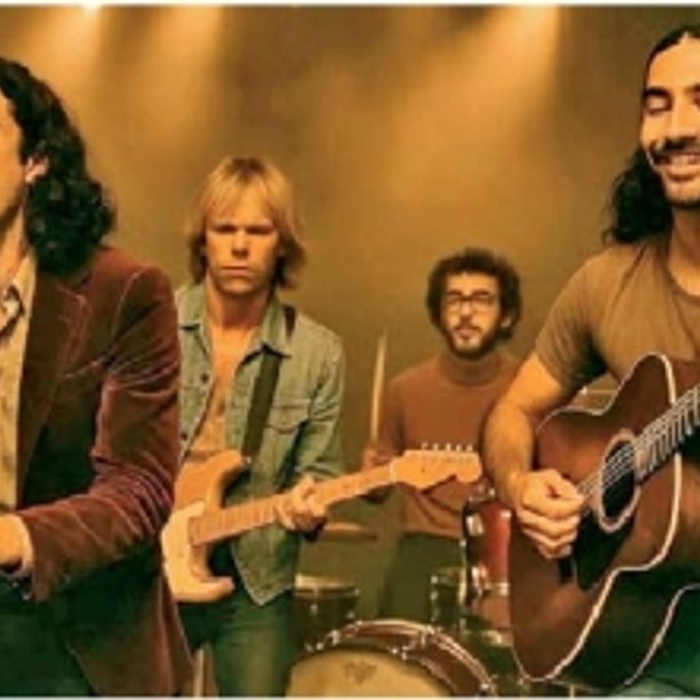 સ્પૉટિફાઇએ એક વર્ષમાં 7.5 કરોડ સ્પામ ટ્રેક હટાવ્યા:AI મ્યુઝિકનો ખતરો; રોજ 50 હજાર ટ્રેક રિલીઝ, વર્ચ્યુઅલ બેન્ડ્સના 10 લાખ શ્રોતાઓ