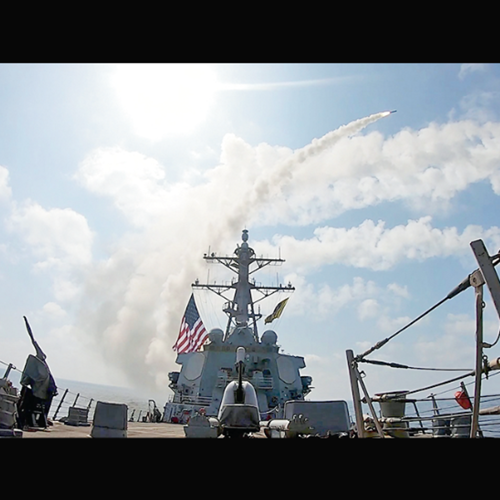 અમેરિકા-ઈરાન યુદ્ધના સીઝફાયરનું સુરસુરિયું.