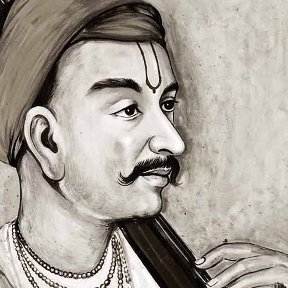 સહજ સંવાદ:અજાણ ખૂણે રચાતી આપણી સાંસ્કૃતિક ઘટનાઓ