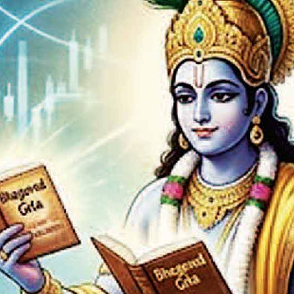 મેનેજમેન્ટની ABCD:રૂપિયાના ચાર અડધા મેળવો