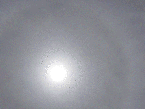 સુરતમાં 4°C તાપમાન વધ્યું; સુરેન્દ્રનગર 41.2°C સાથે સૌથી ગરમ અને કાલથી 3 દિવસ માવઠાની સંભાવના.