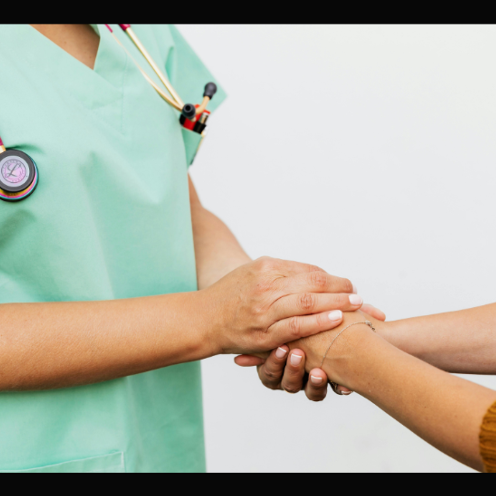 એર એમ્બ્યુલન્સ, ગ્રીન કોરિડોરની મદદથી 82 જિંદગીઓ બચી