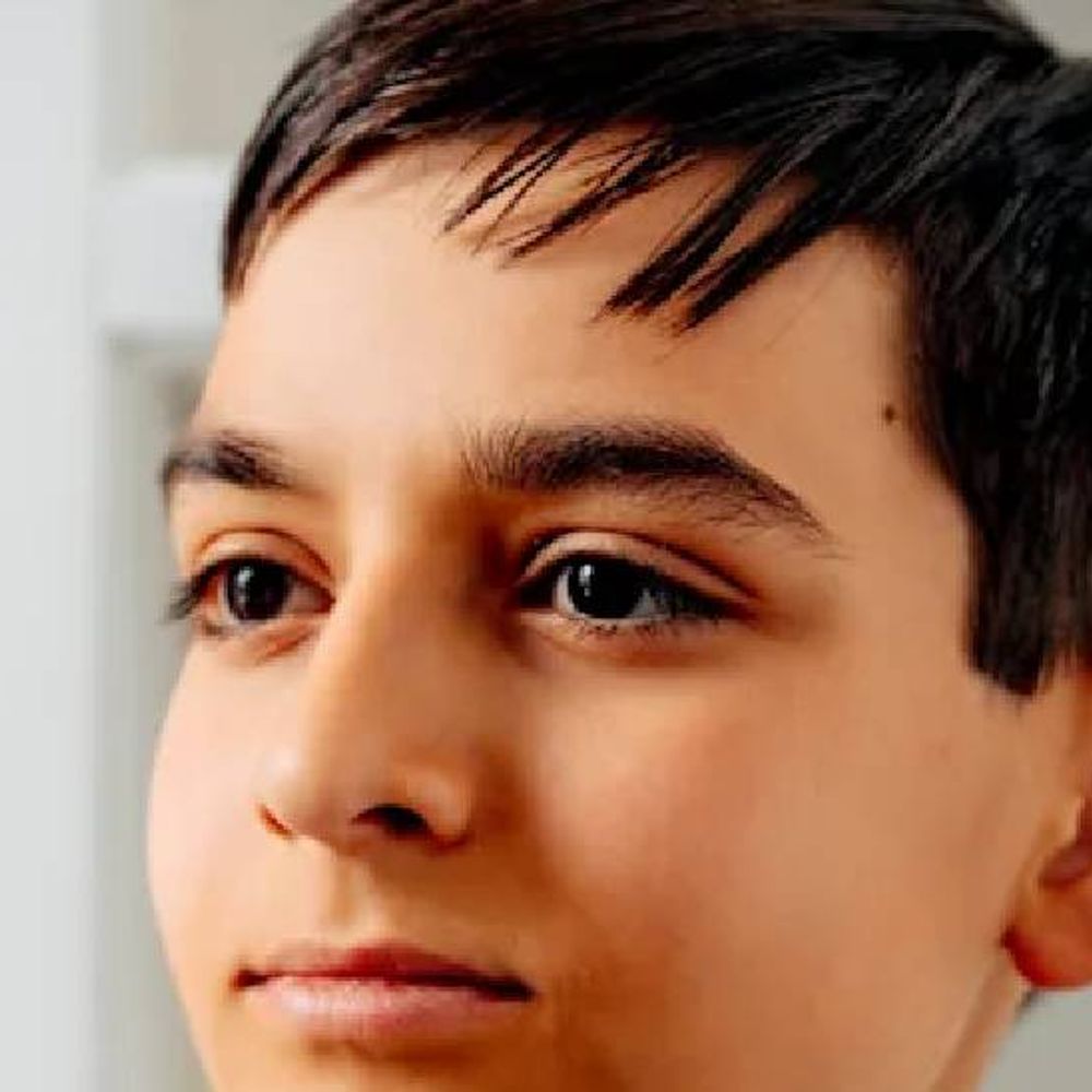 અભ્યાસની સાથે બિઝનેસ, વોલસ્ટ્રીટ-સિલિકોનને આશ્ચર્યચકિત કરી રહ્યો છે કિશોર:13 વર્ષનો એલી ચૂંટણીના પરિણામોથી શેરબજાર સુધી ચોક્કસ ભવિષ્યવાણી કરી રહ્યો છે