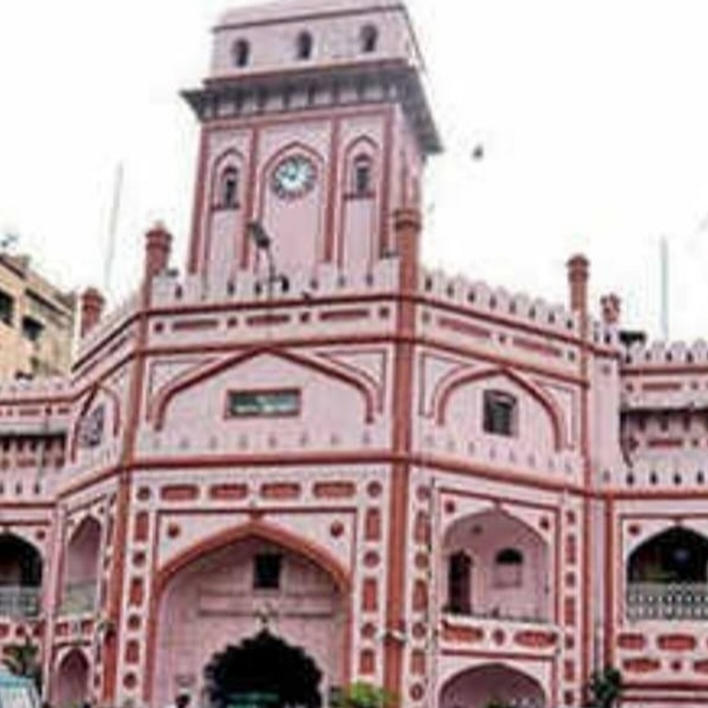 પહેલી ટર્મમાં 12 સમિતિની 271 બેઠક, બીજીમાં માત્ર 197, ઓછી મીટિંગ કરનારા 12માંથી 7 ચેરમેનની ટિકિટ કપાઈ