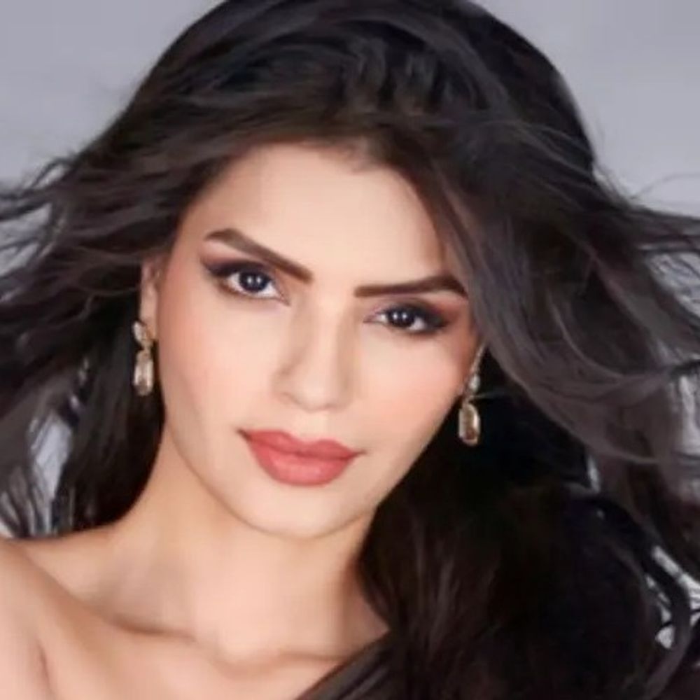 'બિગ બોસ મરાઠી 6' પર સોનાલી રાઉતના ગંભીર આરોપો:ખાવામાંથી વંદા અને મરેલા ઉંદરો મળવાથી સ્પર્ધકોની સુરક્ષા પર સવાલ