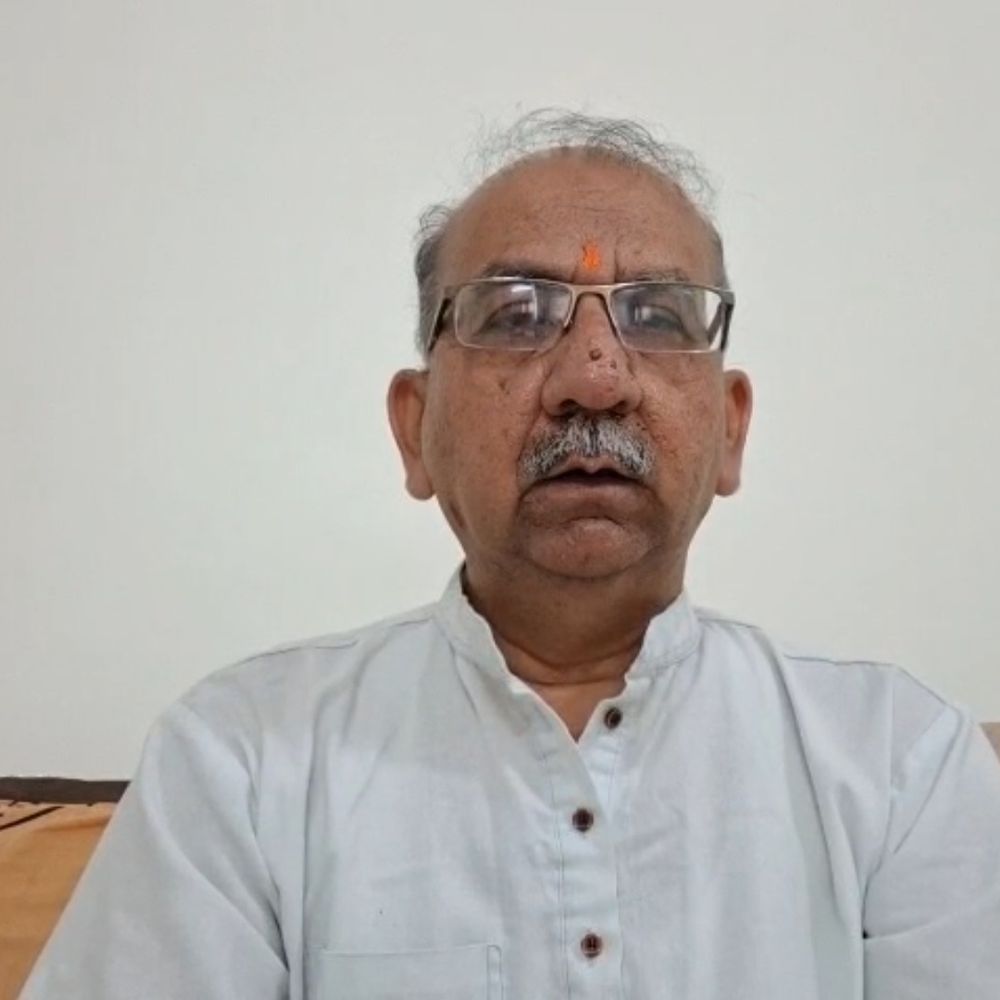 સોમનાથ સ્વાભિમાન પર્વમાં શિક્ષકોને “રૂટ સુપરવાઈઝર”ની ફરજ:શૈક્ષિક મહાસંઘનો કડક વિરોધ, ઓર્ડર રદ કરવાની માંગ