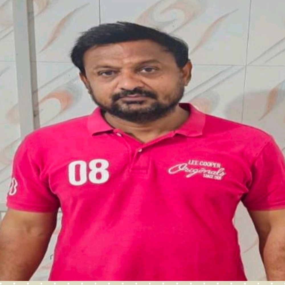 પોરબંદરમાં IPL સટ્ટાકાંડ.