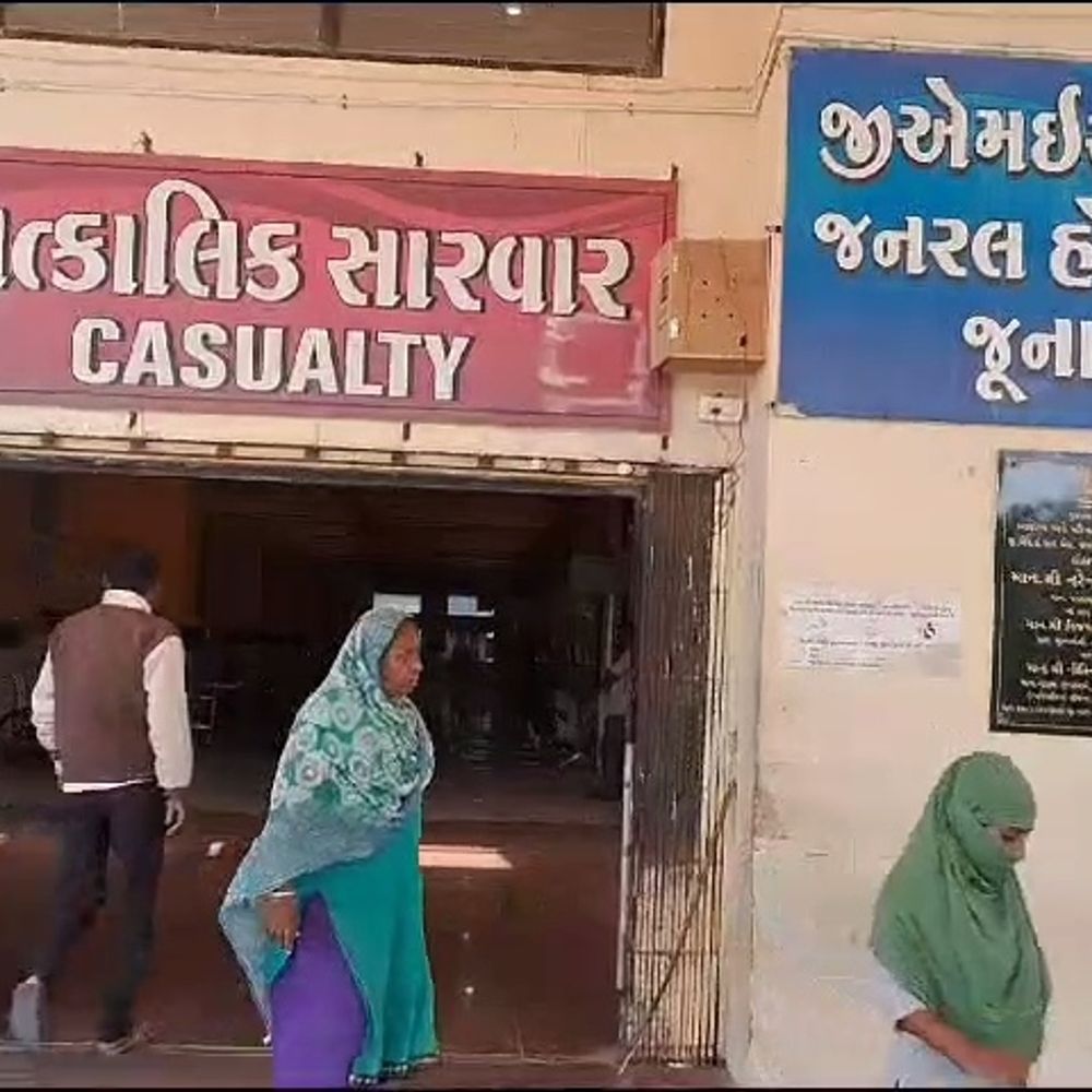 ભાસ્કર વિશેષ:20 એપ્રિલથી શરૂ થનારી તાલીમમાં અન્ય સરકારી સ્ટાફનો પણ સમાવેશ કરાશે