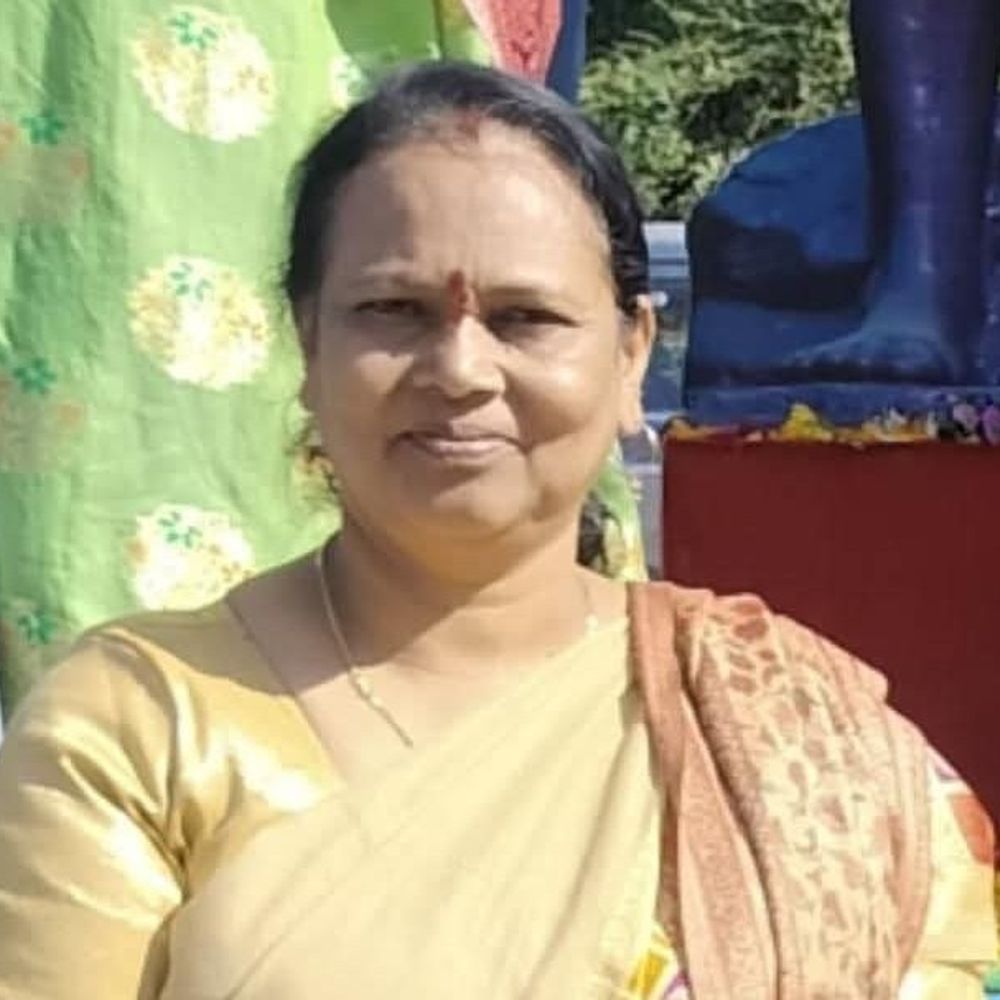 વિજયનગર તાલુકા પંચાયતની ચૂંટણી:ભાજપ ઉમેદવારના અવસાનથી 6-ચિતરીયા બેઠક પર ચૂંટણી રદ્દ, નવેસરથી કાર્યક્રમ જાહેર થશે