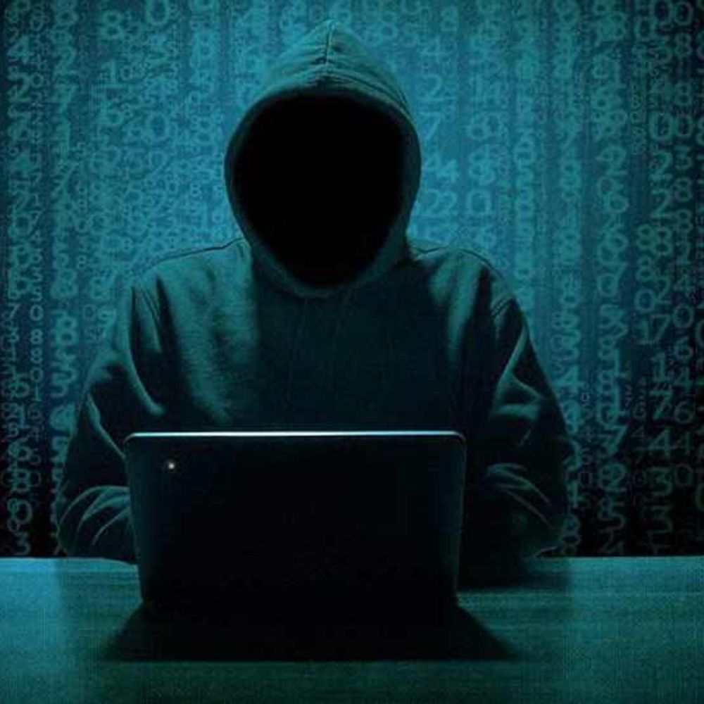 PMMVY યોજનાના નામે ઠગાઈ:લીમડી તાલુકાના કાળીમહુડી ગામમાં 5 મહિલાઓ સાઇબર ઠગનો શિકાર બની